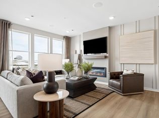 6295 Ivywood Ave S, Cottage Grove, MN 55016