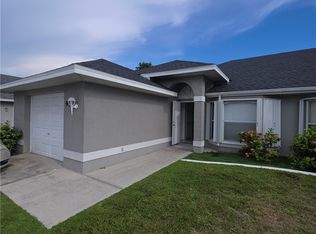 910 Cape Coral Pkwy W, Cape Coral, FL 33914