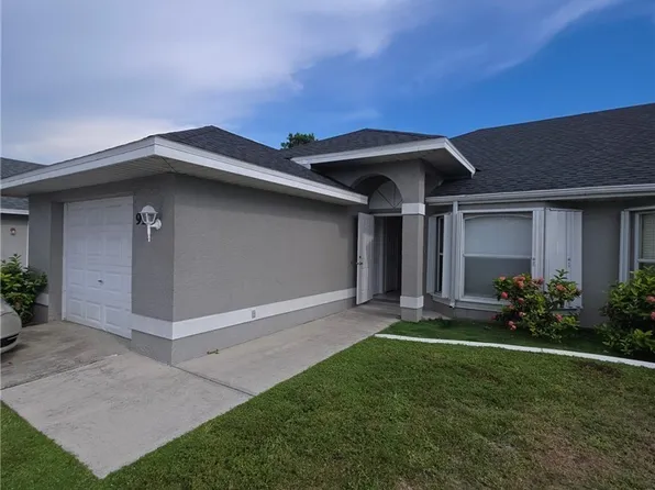 910 Cape Coral Pkwy W, Cape Coral, FL 33914