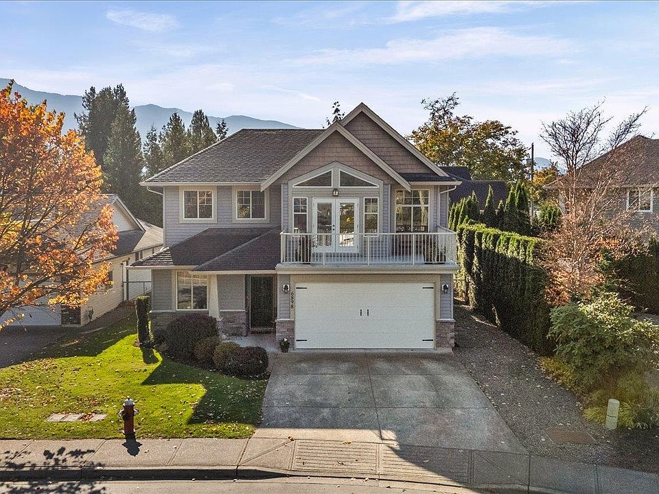 1st image of 6898 Cheam Ave