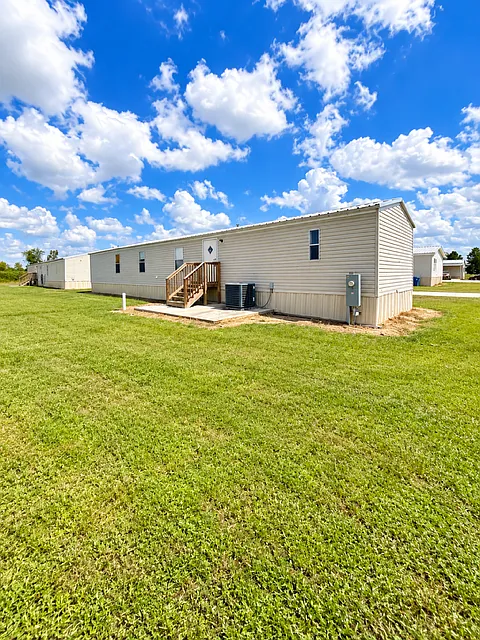 437 Everest Road Lot 3 - 1 — Photo 3