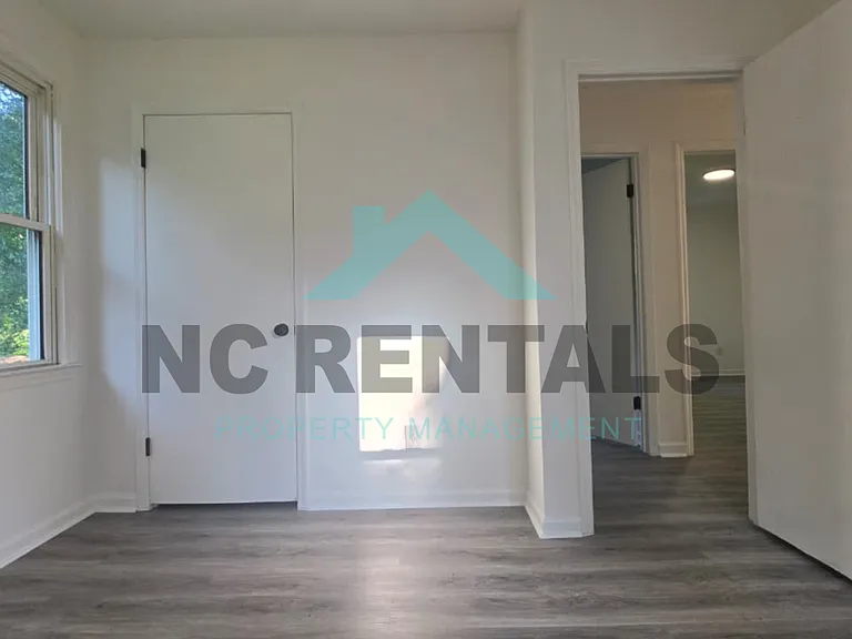 717 Gun Club Rd — Photo 17