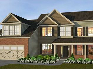 18 Dove Tree Ln, Bluffton, SC 29910