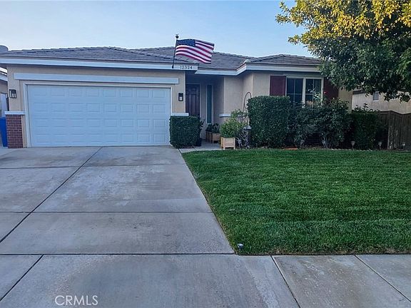 3rd image of 12324 Firefly Way