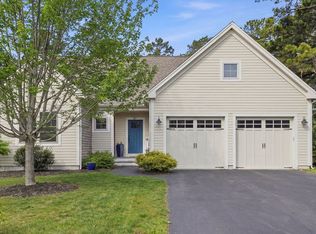 31 Inkberry Ln, Plymouth, MA 02360