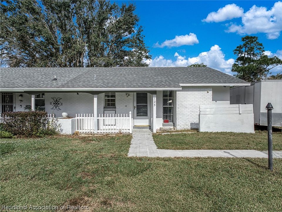 1st image of 125 Lavender Ave