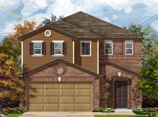 9714 Pleasanton Pl, San Antonio, TX 78221