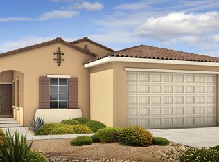 2424 E Gillcrest Rd, Gilbert, AZ 85298