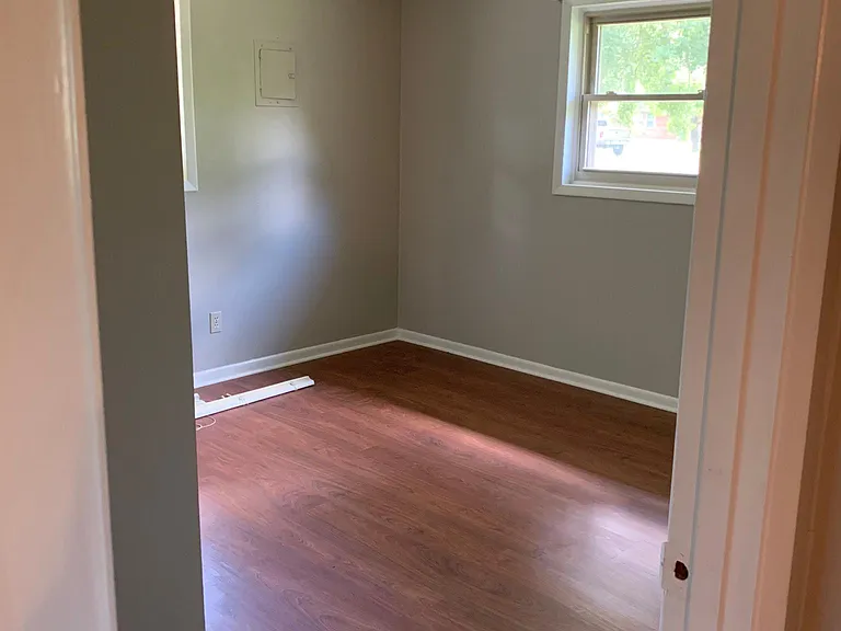 113 Sunhaven Dr — Photo 22