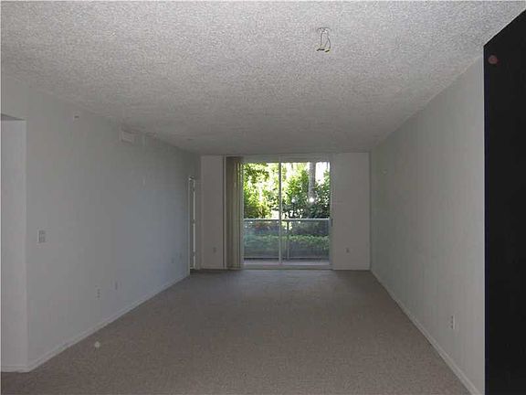 2nd image of 5099 NW 7th St APT 107