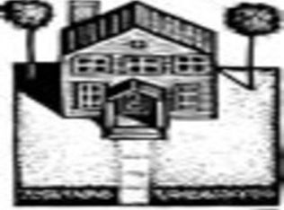24229 Timber Ridge Dr, Auburn, CA 95602