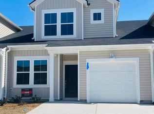 331 Brackish Dr, Myrtle Beach, SC 29588