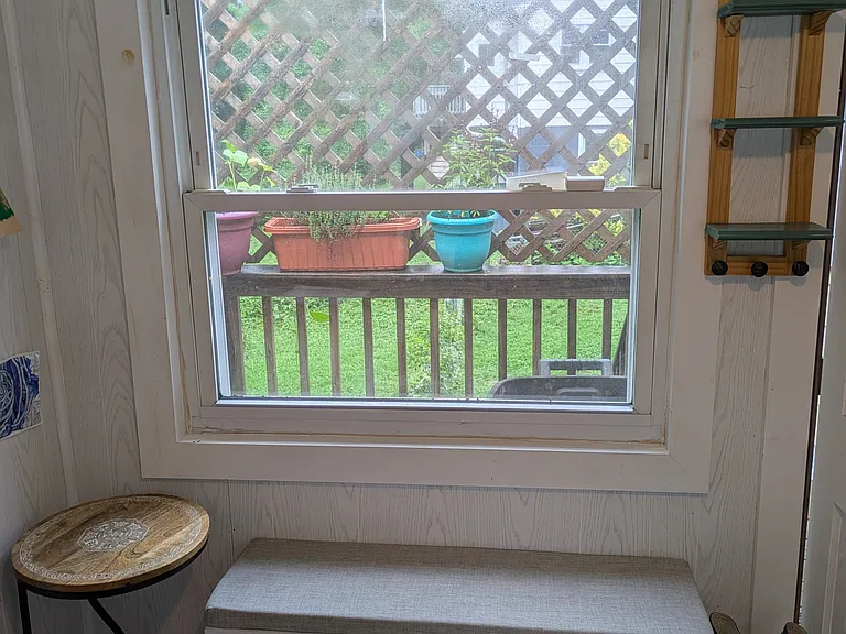 175 State St — Photo 21