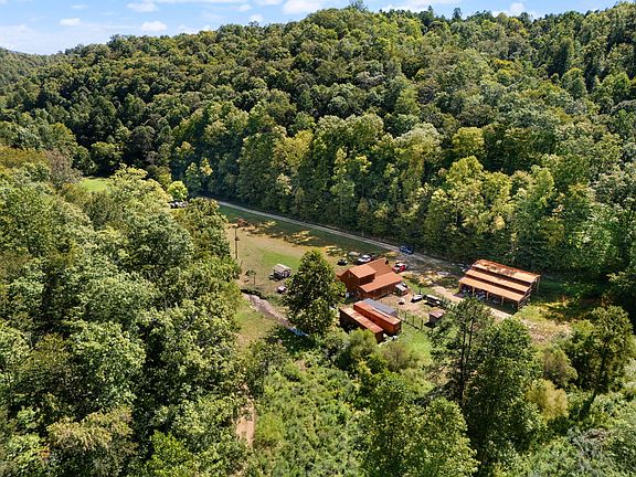 36th image of this home