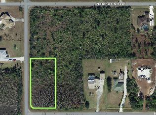 0 Netherland St, ORLANDO, FL 32833