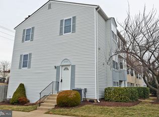 10500 Robard St, Manassas, VA 20109