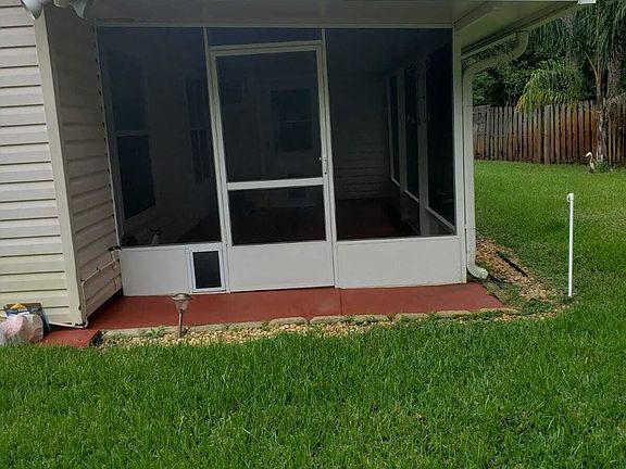 5th image of 8428 Three Creeks Blvd #11
