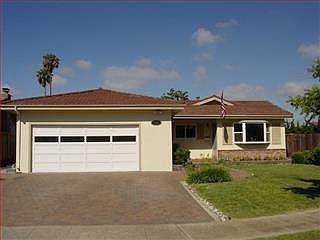 1st image of 1241 Somerset Dr