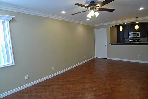 Floor plan 217