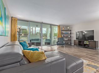 6502 N Central Ave UNIT B103, Phoenix, AZ 85012