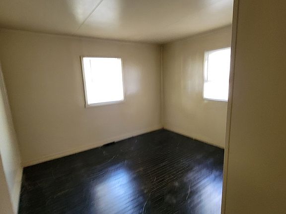 2nd image of 1125 N Goodlet Ave