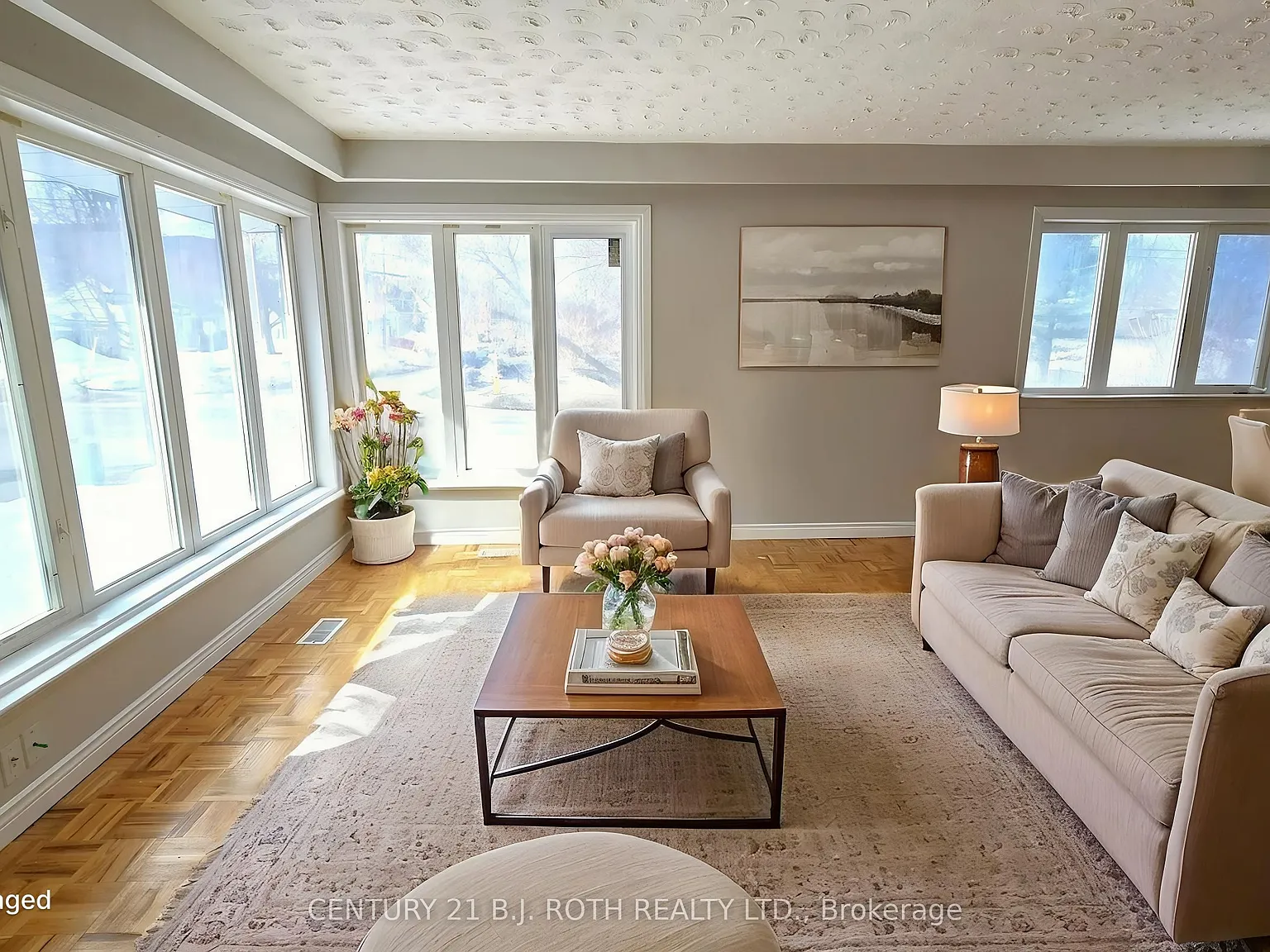 3 bed, $1,950 — Photo 3