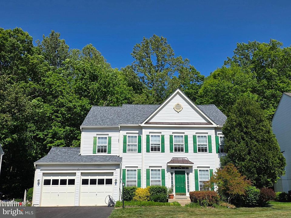 1st image of 4265 Wiltshire Pl