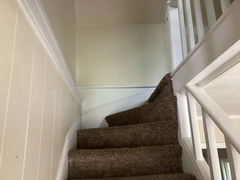 147 Carpenter St — Photo 15