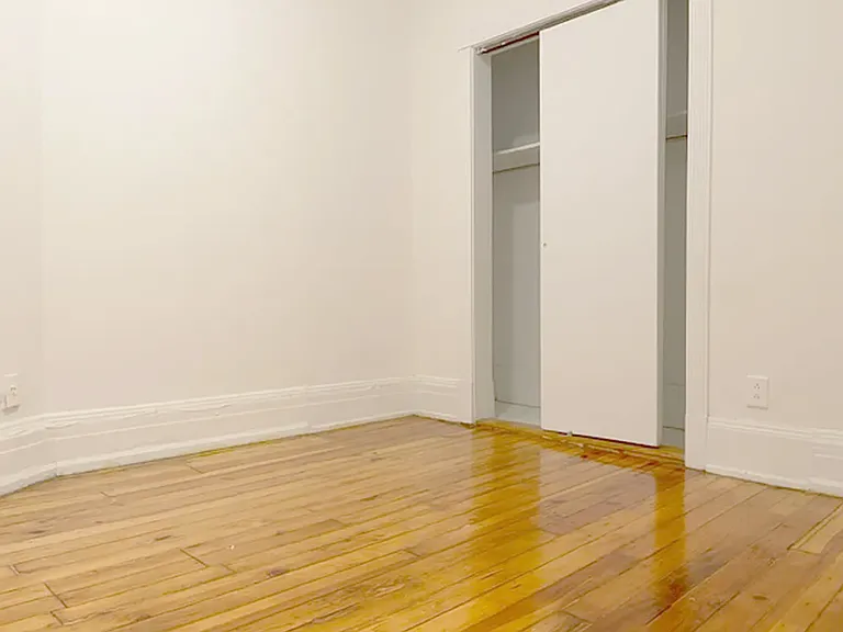 229 Columbus Ave #5S — Photo 5