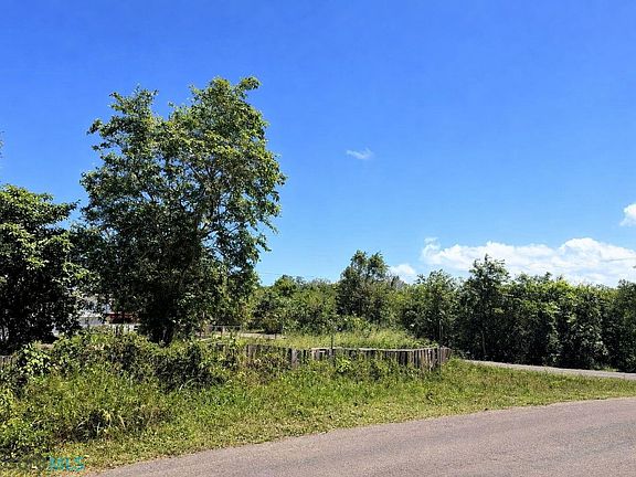 3rd image of 0 Bo Jobos