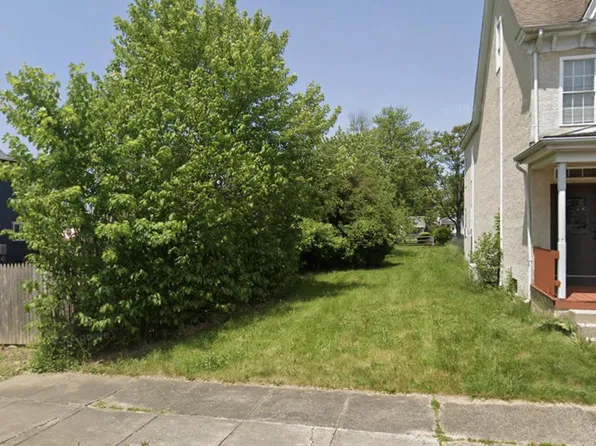 0 E Vine St, Pottstown, PA 19464