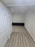 4th image of 3200 W 9th St