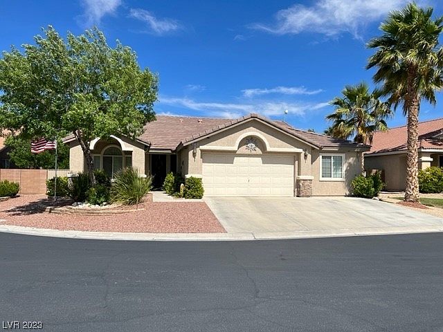 1st image of 3718 Paul De Weert Ct