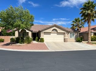 3718 Paul De Weert Ct, Las Vegas, NV 89129