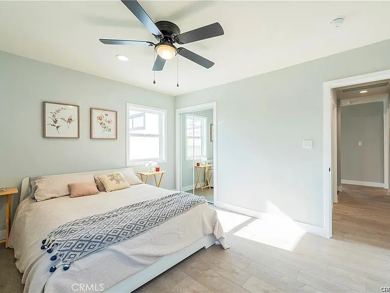 5130 Carmelynn St — Photo 19