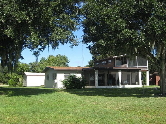 2nd image of 3439 Placid View Dr