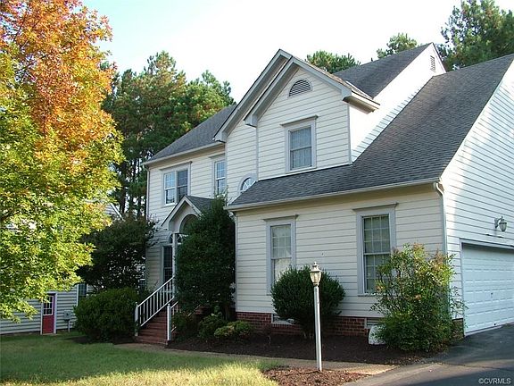 2nd image of 10092 Poplar Hall Ct