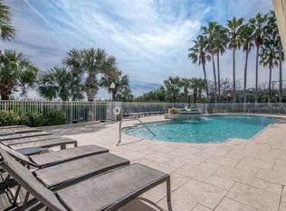 1212 Bay Club Cir #1212, Tampa, FL 33607