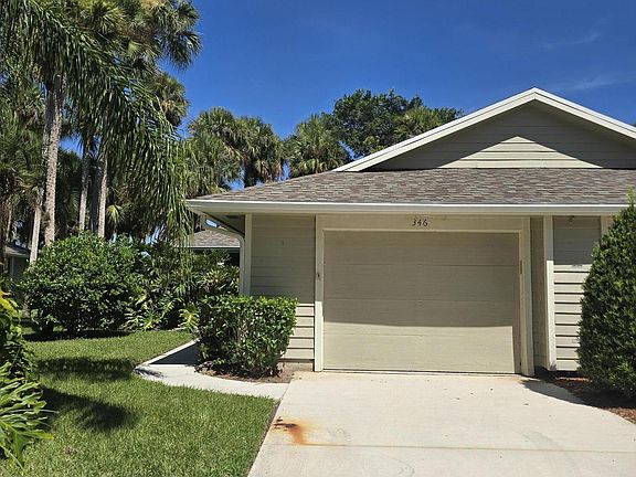 2nd image of 346 Vista Court
