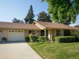8121 Village 8, Camarillo, CA 93012