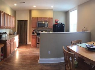 5507 Margaretta St APT 2, Pittsburgh, PA 15206