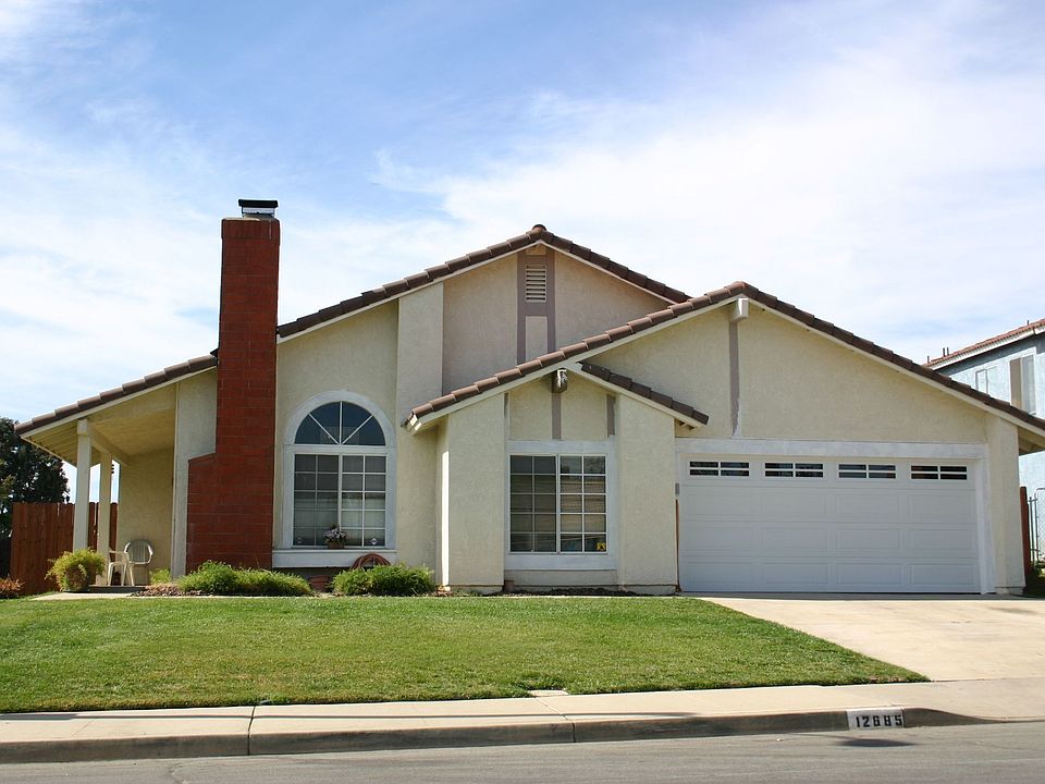 1st image of 12685 Heartleaf St