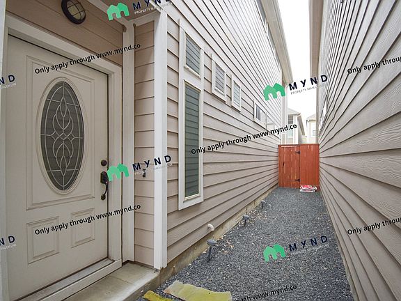3rd image of 5938 Kiam St #1