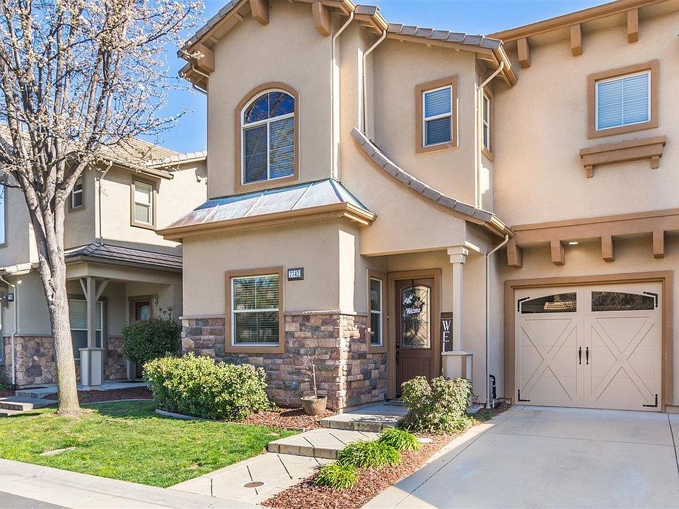 1st image of 7342 Orchard Cir