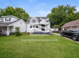 210 E Virginia Ave, Peoria, IL