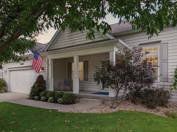 784 Castlefort Ave, Portage, MI 49024