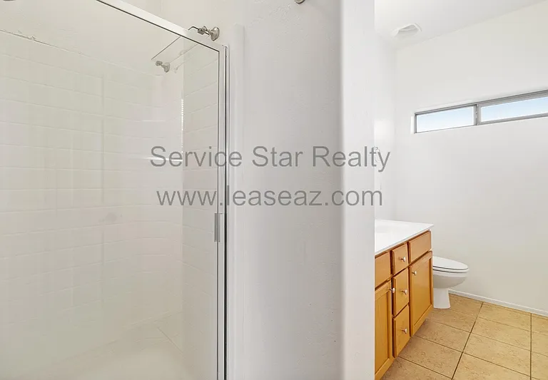 14916 N 177th Ave — Photo 17