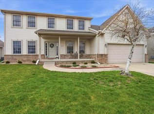 3255 Fire Fly Ct, Normal, IL