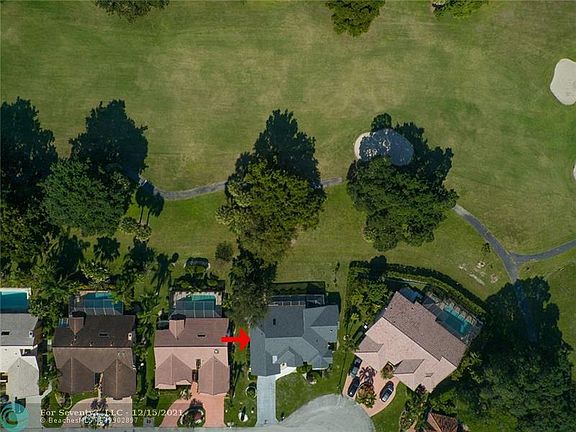 3rd image of 7829 NW 83rd St