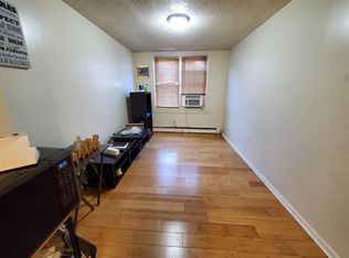 11 Claremont Ave APT 3, Jersey City, NJ 07305